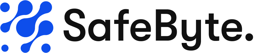 MazRev- Fintech