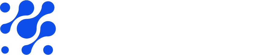 MazRev- Fintech
